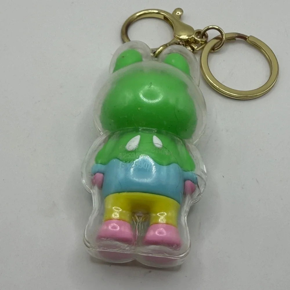 POP MART pop mart